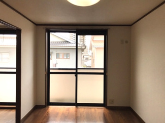 【展望】
