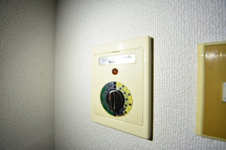 【設備】 | ライオンズマンション神戸元町