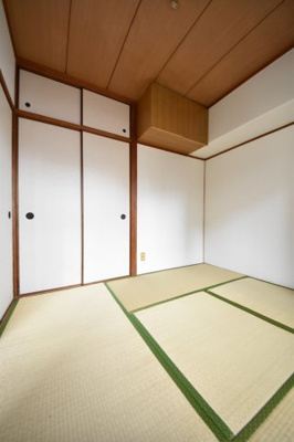 【その他】 | ライオンズマンション神戸元町