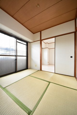 【その他】 | ライオンズマンション神戸元町