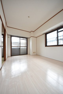 【その他】 | ライオンズマンション神戸元町