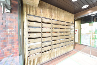 【その他】 | ライオンズマンション神戸元町