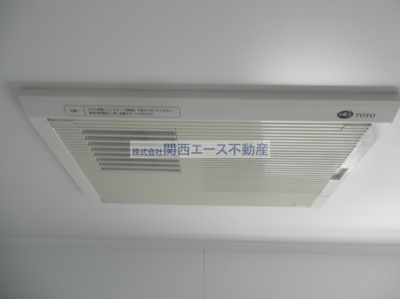 【設備】 | フォンテーヌブロー