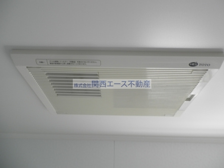 【設備】 | フォンテーヌブロー