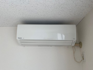 【設備】 | サンシティフルヤ