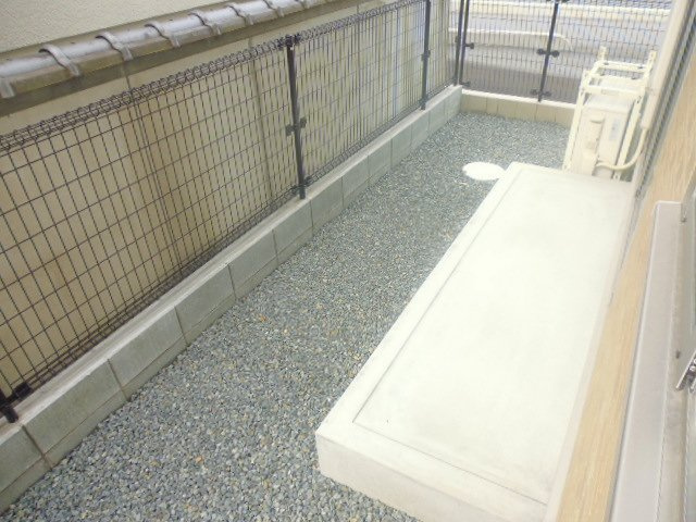 ＶＩＮＣＵＬＮＭ　Ⅴの庭