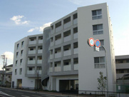 ル・ブランの画像