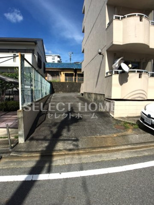  | ビラ東海