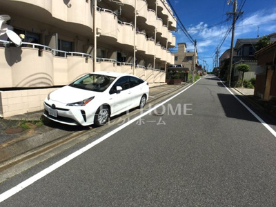  | ビラ東海