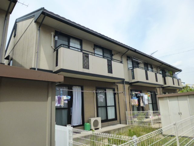 フォンティーヌC