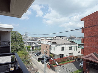 【展望】 | 別号室の写真になります。現況優先。