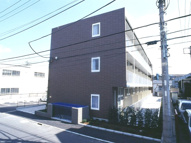 サンボーンの画像