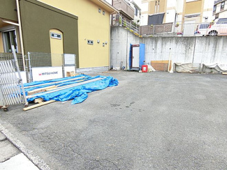 【駐車場】 | 駐車場