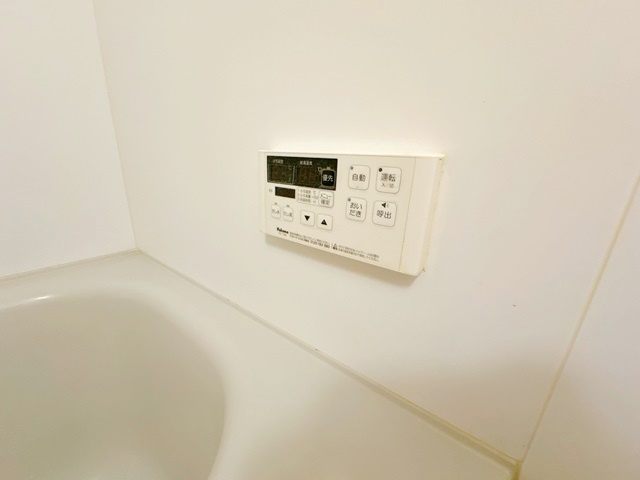 【設備】 | アルコバレーノ