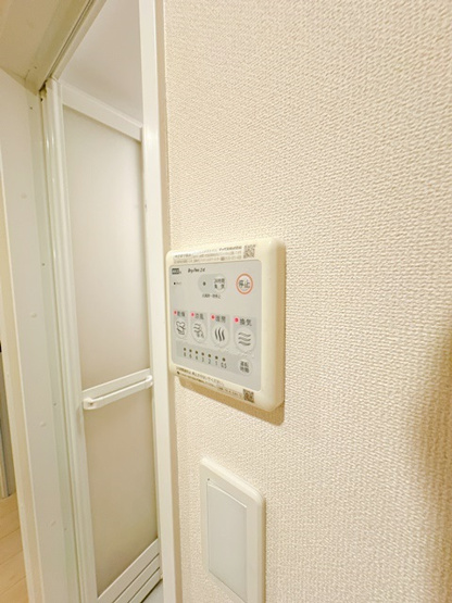 【設備】 | アルコバレーノ