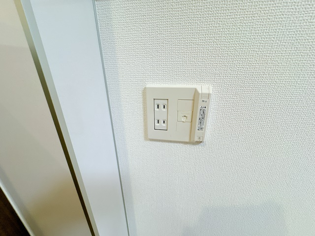 【設備】 | アルコバレーノ