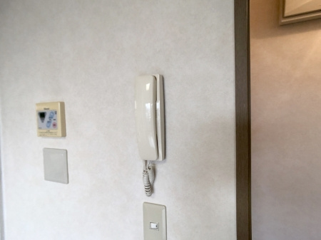 セジュール２５２のその他