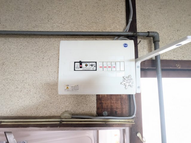 日の出荘| 名古屋市の賃貸ならMy賃貸の設備|日の出荘