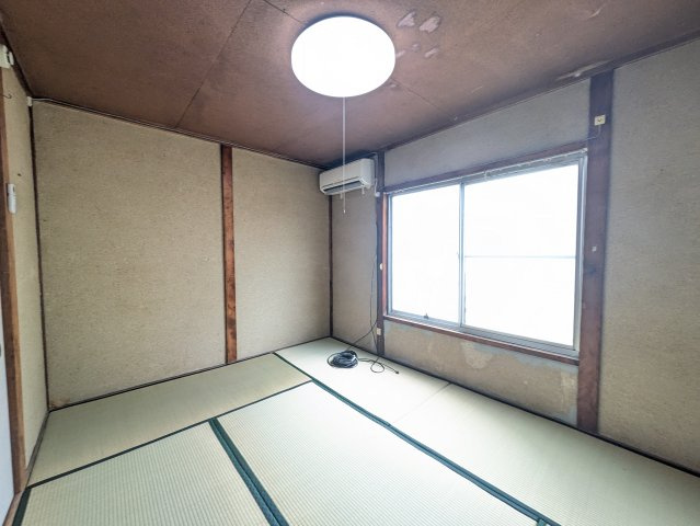 日の出荘| 名古屋市の賃貸ならMy賃貸の和室|日の出荘