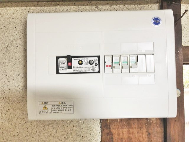 日の出荘| 名古屋市の賃貸ならMy賃貸の設備|日の出荘