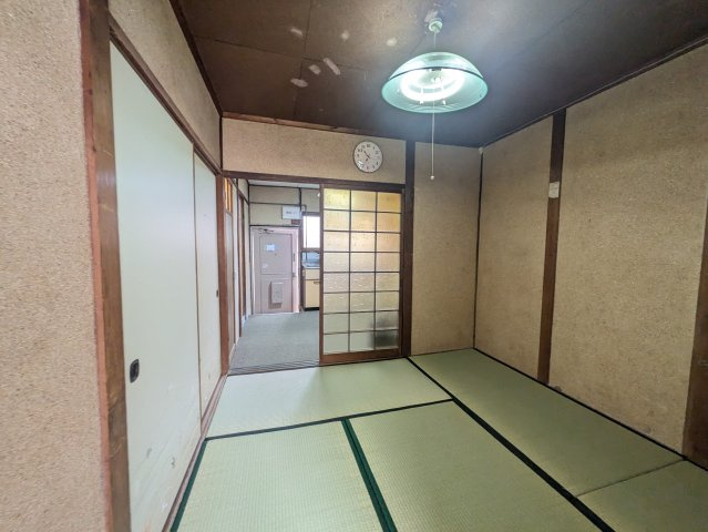 日の出荘| 名古屋市の賃貸ならMy賃貸|日の出荘