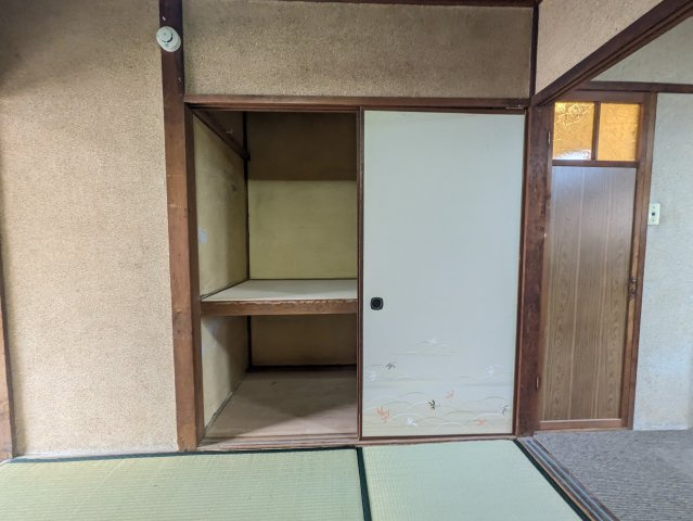 日の出荘| 名古屋市の賃貸ならMy賃貸の設備|日の出荘