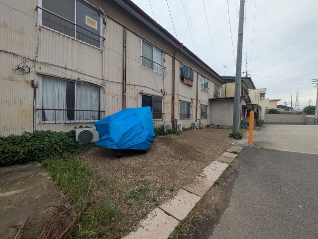 日の出荘| 名古屋市の賃貸ならMy賃貸のその他共用部分|日の出荘
