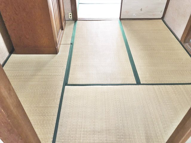 日の出荘| 名古屋市の賃貸ならMy賃貸の寝室|日の出荘