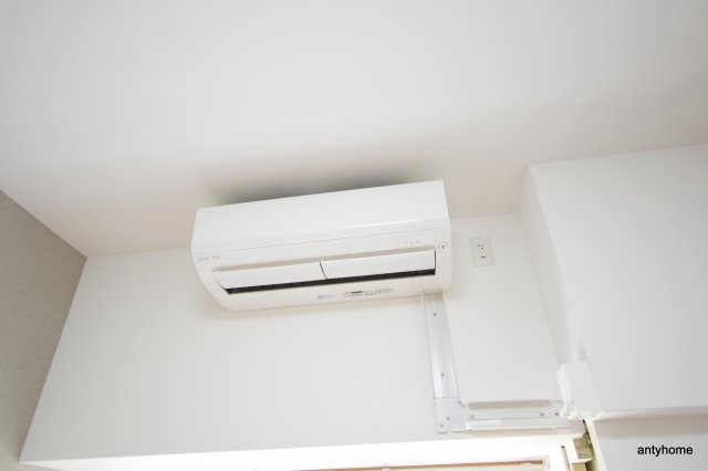 Y&Rino Residence　仲介手数料無料の設備