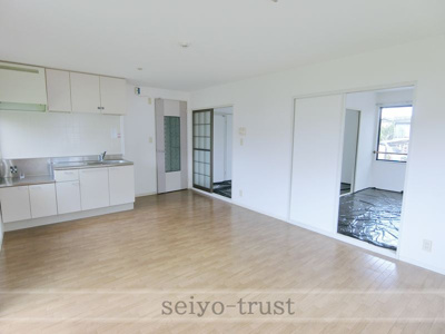 【外観】 | ドミールヒラタ | ★