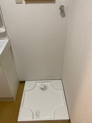 【設備】 | 久宝寺貸家