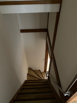 【その他】 | 久宝寺貸家