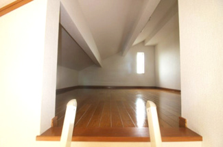 【その他】 | カーサ・エスペランザ