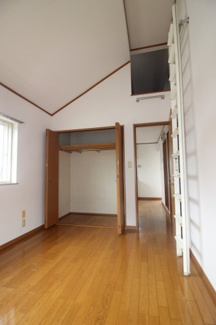 【居間・リビング】 | カーサ・エスペランザ