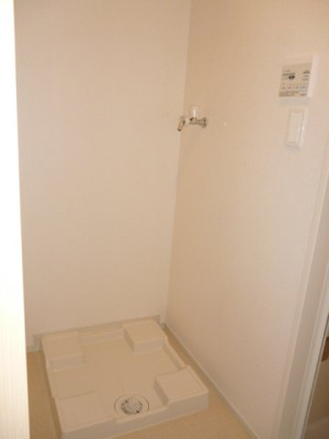 【設備】 | ノール・アンソレイエ・SSS