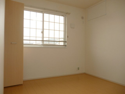 【居間・リビング】 | ノール・アンソレイエ・SSS