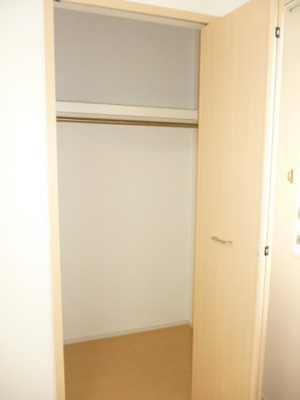 【収納】 | ノール・アンソレイエ・SSS