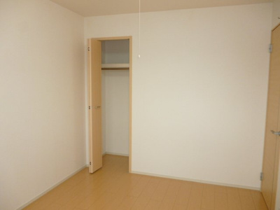 【収納】 | ノール・アンソレイエ・SSS