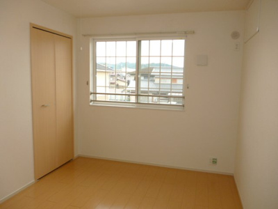 【居間・リビング】 | ノール・アンソレイエ・SSS