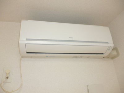 【設備】 | ノール・アンソレイエ・SSS