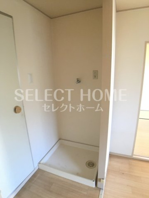 【設備】 | ファミール的場