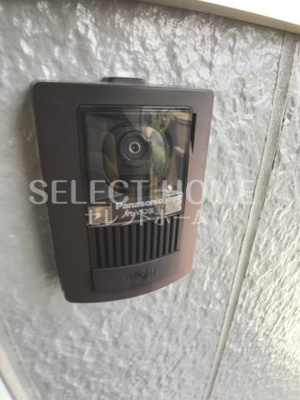 【セキュリティ】 | ファミール的場