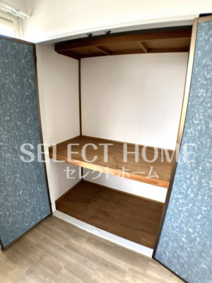 【その他】 | ファミール的場