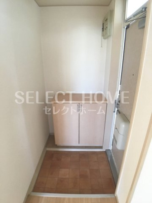  | ファミール的場