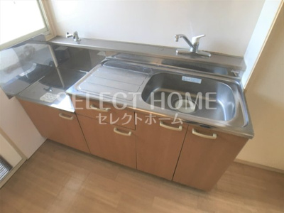  | ファミール的場