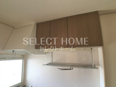  | ファミール的場