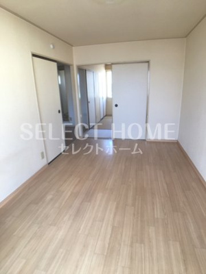  | ファミール的場