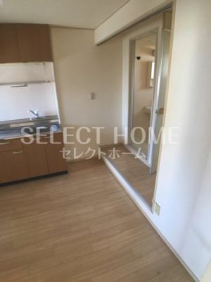  | ファミール的場