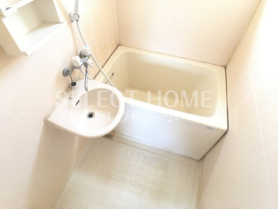  | ファミール的場