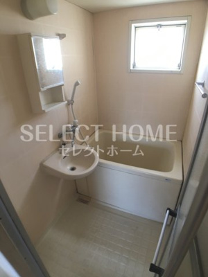  | ファミール的場